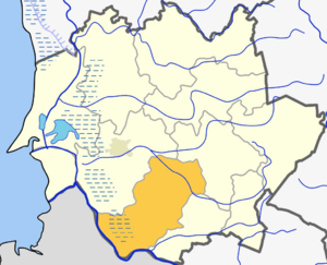 Juknaiciu seniunija (Silutes rajono zemelapis).png