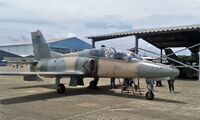 K-8W Karakorum.jpg