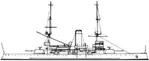 KNM Tordenskjold.png