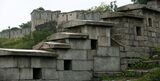 KOCIS Korea Seoul Fortress 20130924 14 (9911033114).jpg