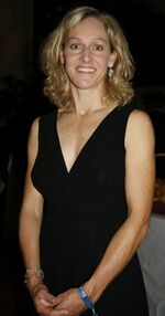 Kate Allen Nacht des Sports 2008.jpg