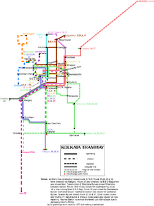 Kolkata tram map.png