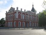 Kolpino prLenina Hram Voznesenia01.jpg