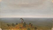 Kuindzhi forest vistas.jpg