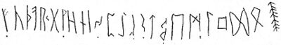 Kylverstenen futhark.jpg