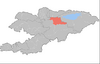 Kyrgyzstan Kochkor Raion.png