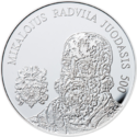 LT-2015-20euro-Radvila-b.png