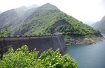 Lago di Valvestino 002.JPG