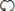 Lanna-27.png