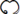 Lanna-27.png