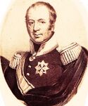 Limburg Stirum, L. Graaf van.jpg