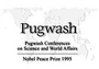 Logo Pugwash Conferences on Science and World Affairs.jpg