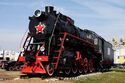 Losta locomotive depot 4.jpg