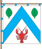 Флаг