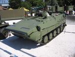 M-80 A.JPG