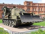 MDK-2 in SPb.JPG