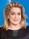 MJK34539 Catherine Deneuve (Sage Femme, Berlinale 2017) crop.jpg