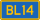 MRT BL14.svg
