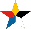 Manchukuo star.svg