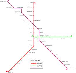 Mapa del SITEUR.svg