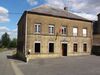 Marby (Ardennes) mairie.JPG
