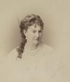 Maria Vorontsova1.jpg