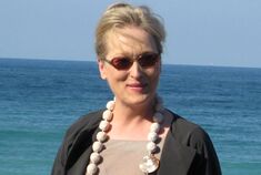 Meryl Streep.jpg