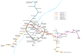 Metro Brussels.svg