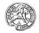 Mieszko II Otyły seal 1245.PNG
