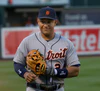 Miguel Cabrera.jpg