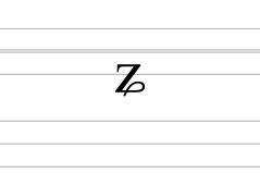 Modifier letter Z with curl.svg
