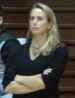 Molly Goodenbour in 2016.jpg