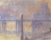 Monet - Wildenstein 1996, 1544.png