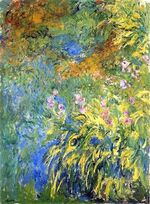 Monet - irises-3-1917.jpg