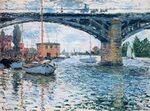 Monet - the-bridge-at-argenteuil-grey-weather.jpg