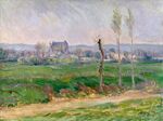 Monet w1061.jpg