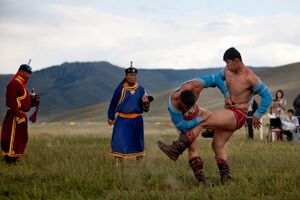 Mongolian Wrestling.jpg
