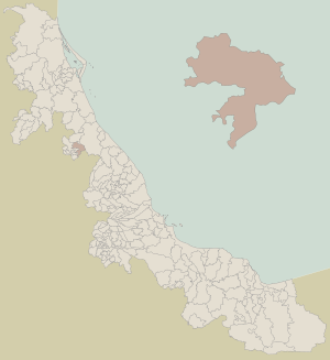 Mp Espinal.svg