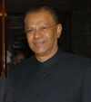 Mr. Navinchandra Ramgoolam 2008 (cropped).jpg