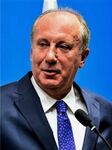Muharrem İnce, 2023 (infobox).jpg