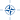 NATO OTAN Insignia.svg