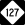 NC 127.svg