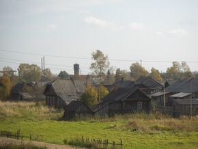 Near Berezovka - panoramio.jpg