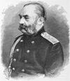 Nepokoichitskiy Artur Adamovich.jpg