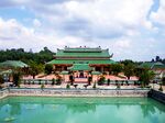 Nhà thờ chính Văn miếu Trấn Biên.jpg