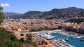 Nice Port 1.jpg