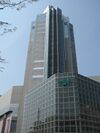 Niigata-Furumachi-NEXT21.JPG