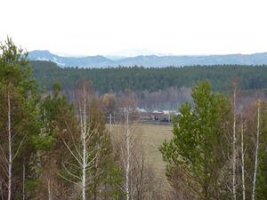 Nikolaevka (village, Beloretsky District).jpg