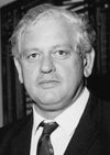 Norman Kirk, 1973.jpg