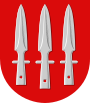 Герб[d]
